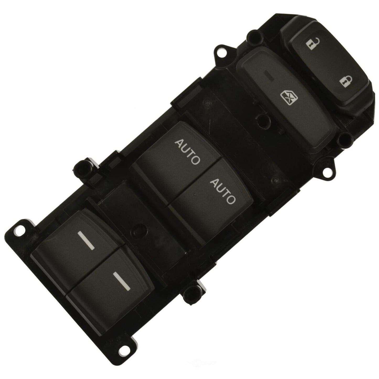 BWD WST2169 Door Lock Switch