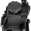 Dorman 603-721 Power Steering Reservoir