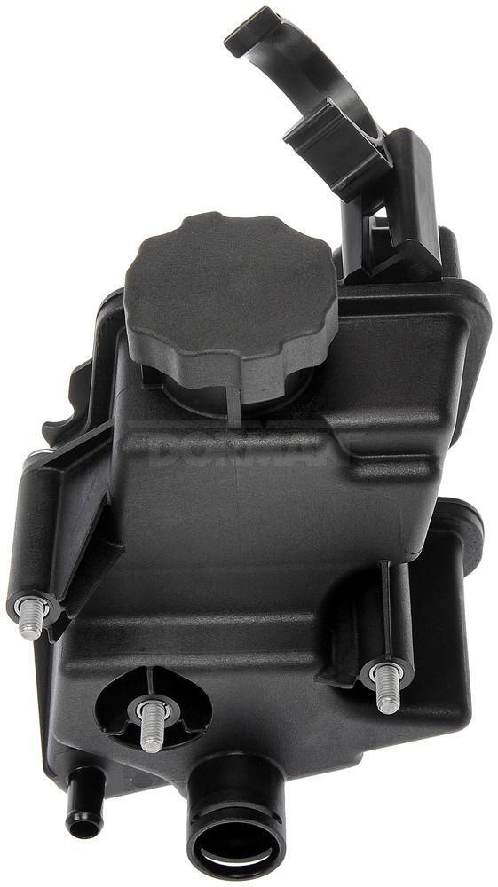 Dorman 603-721 Power Steering Reservoir