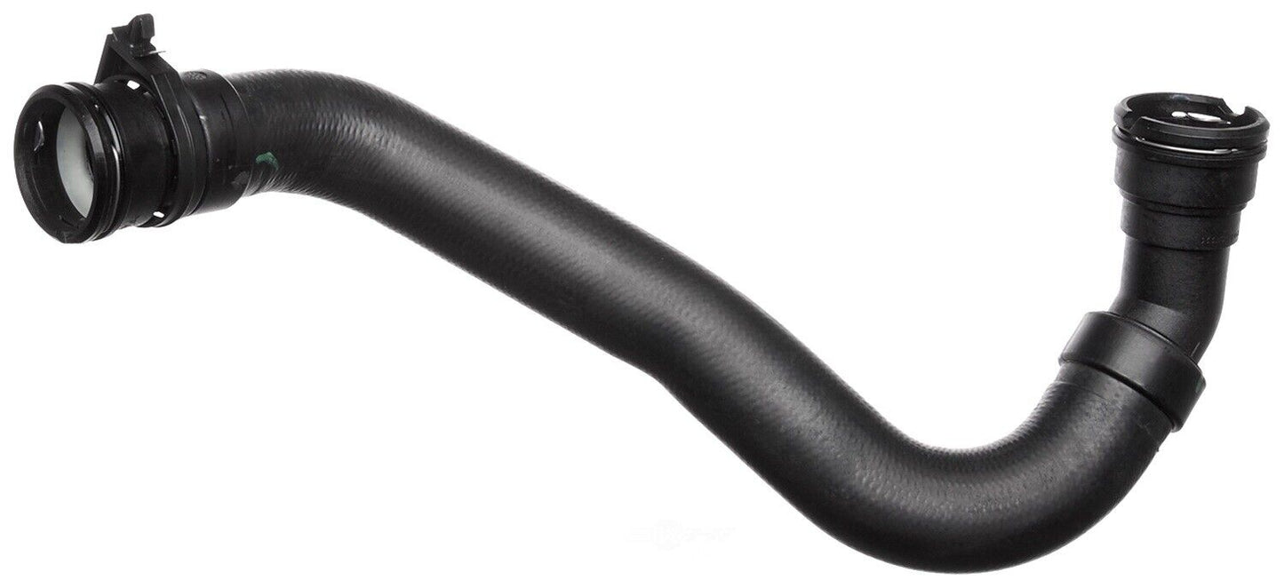 ACDelco Professional 27197X Radiator Coolant Hose