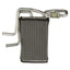 Spectra Premium Industries Inc 99390 HVAC Heater Core