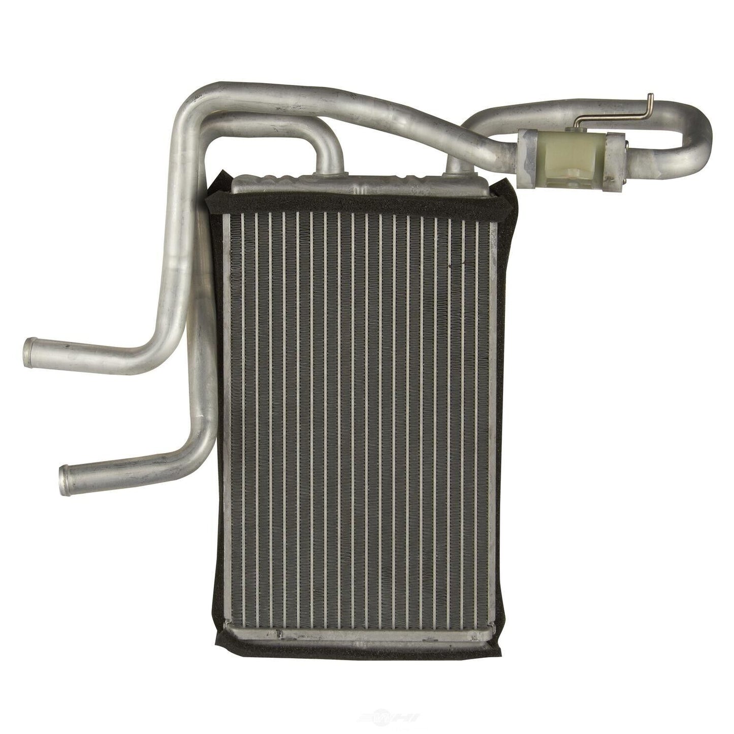 Spectra Premium Industries Inc 99390 HVAC Heater Core