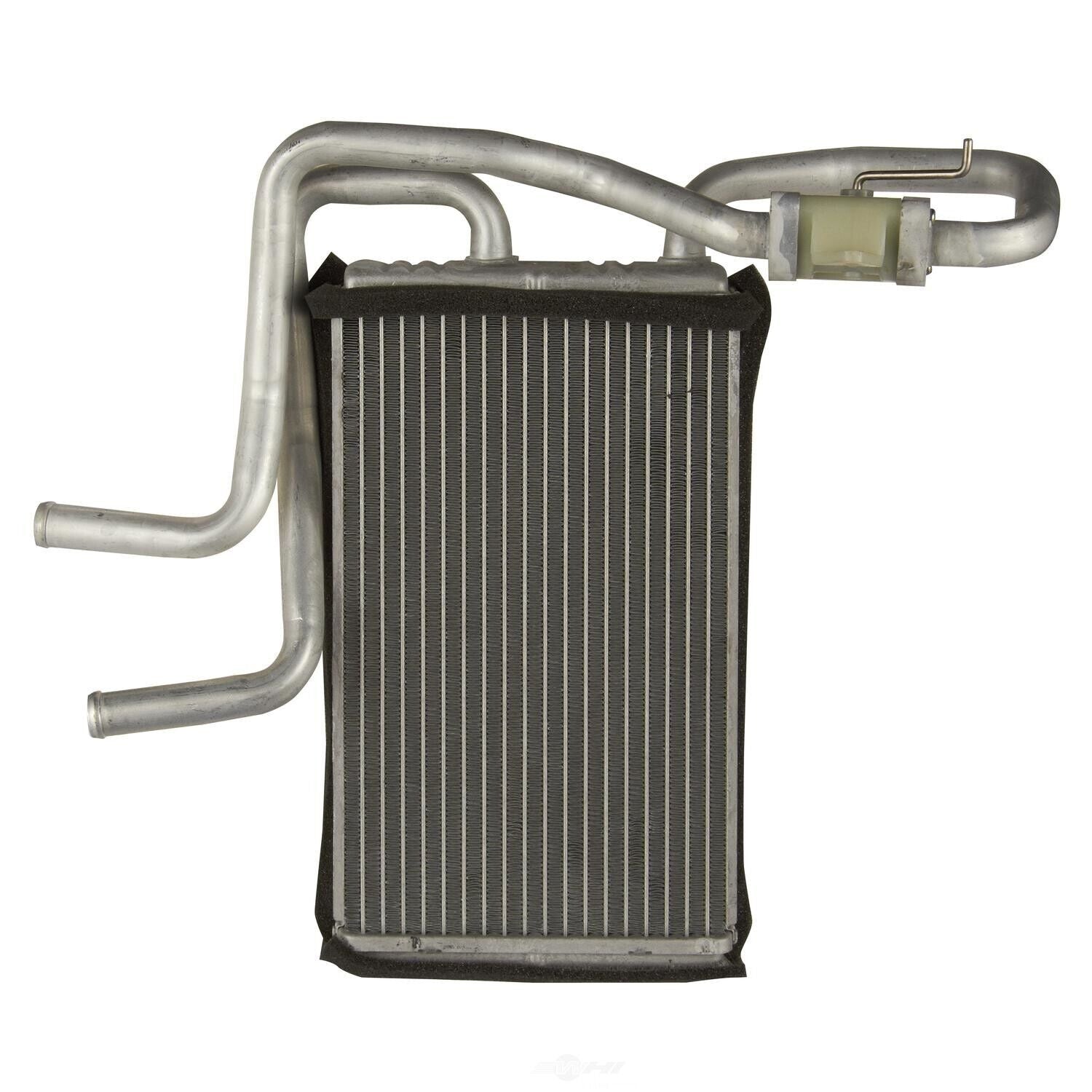Spectra Premium Industries Inc 99390 HVAC Heater Core