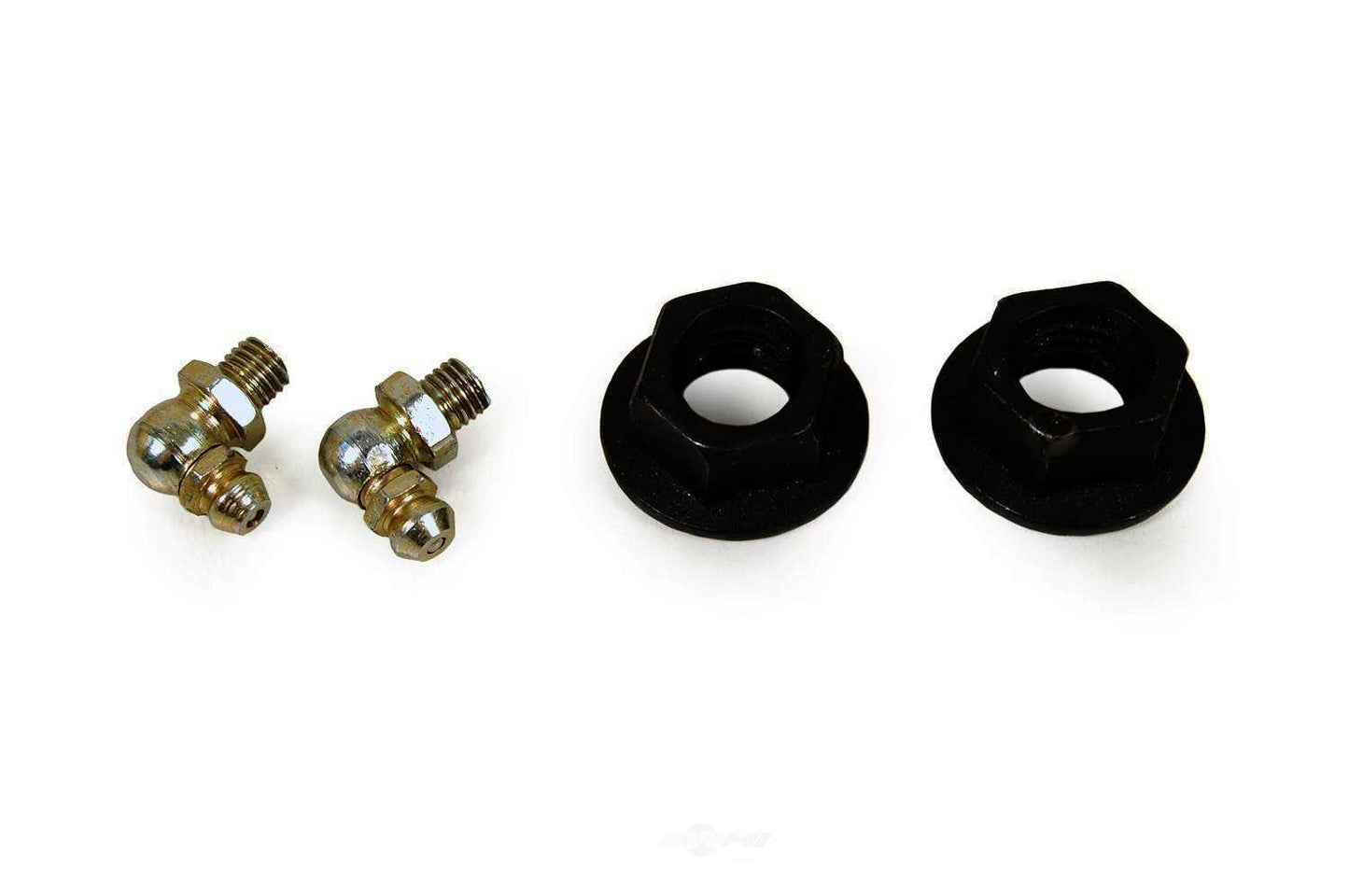 ACDelco Advantage MS50898 Suspension Stabilizer Bar Link Kit