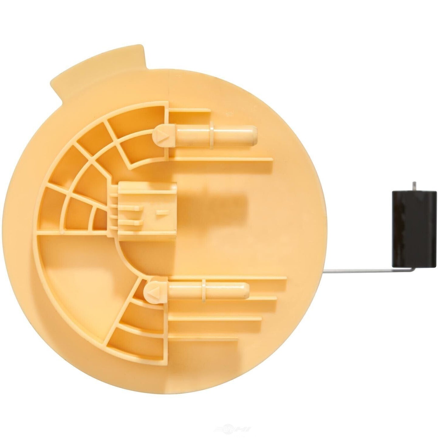 Spectra Premium Industries Inc SP7222M Fuel Pump Module Assembly