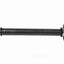 GSP North America NCV36568 CV Axle Assembly