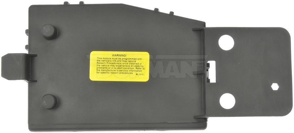 Dorman 502-024 Body Control Module