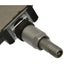BWD TPM305 Tire Pressure Monitoring System (TPMS) Sensor