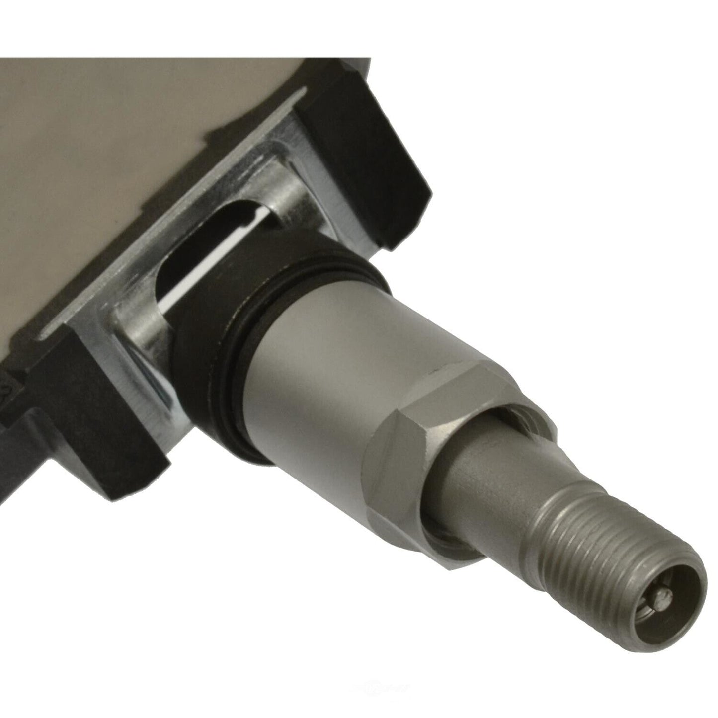 BWD TPM305 Tire Pressure Monitoring System (TPMS) Sensor