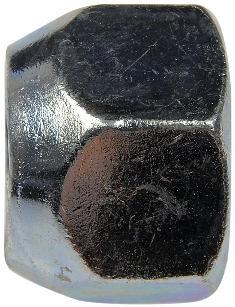 Dorman 611-031.1 Wheel Lug Nut