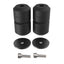 TIMBREN SES HROD2 Suspension Rubber Helper Spring Kit