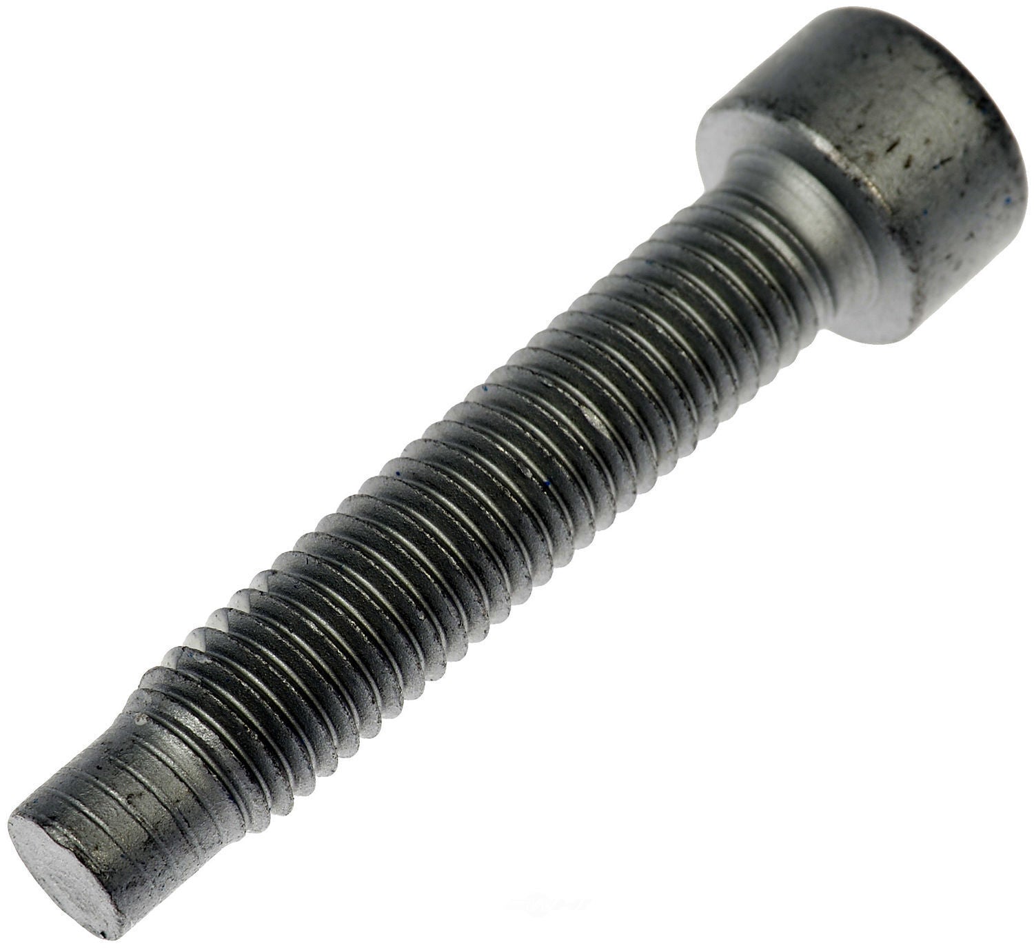 Dorman 966-005 
