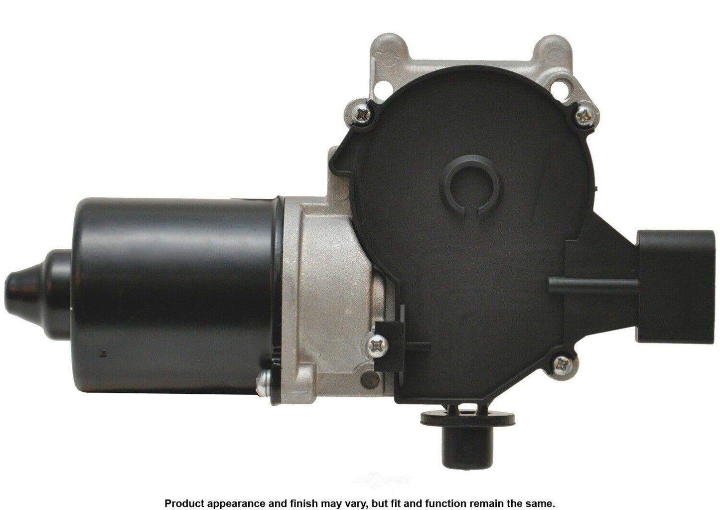 CARDONE 85-1113 Windshield Wiper Motor