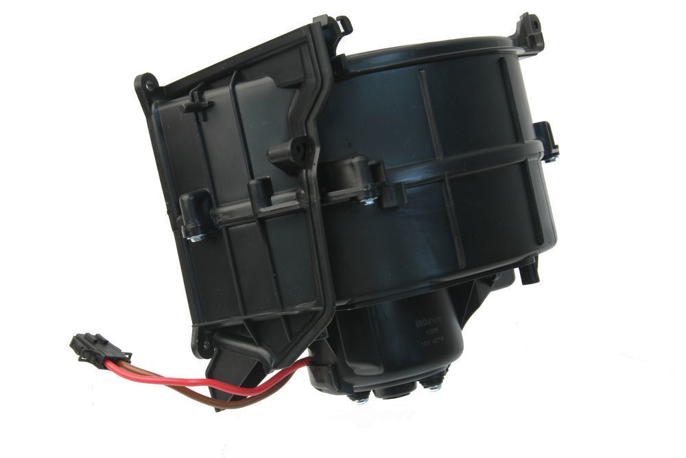 URO SHORT SKU URO-014297 HVAC Blower Motor