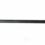 GSP North America NCV36016 CV Axle Assembly