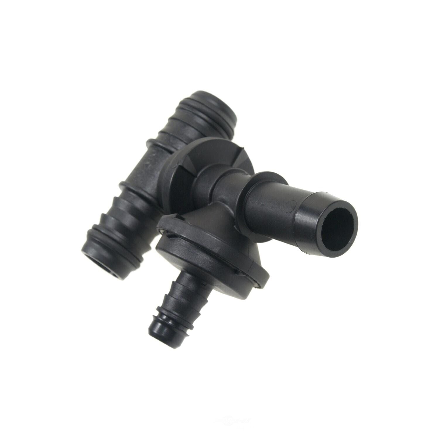 BWD PCV572 PCV Valve
