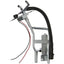 Spectra Premium Industries Inc FG147A Fuel Pump Hanger
