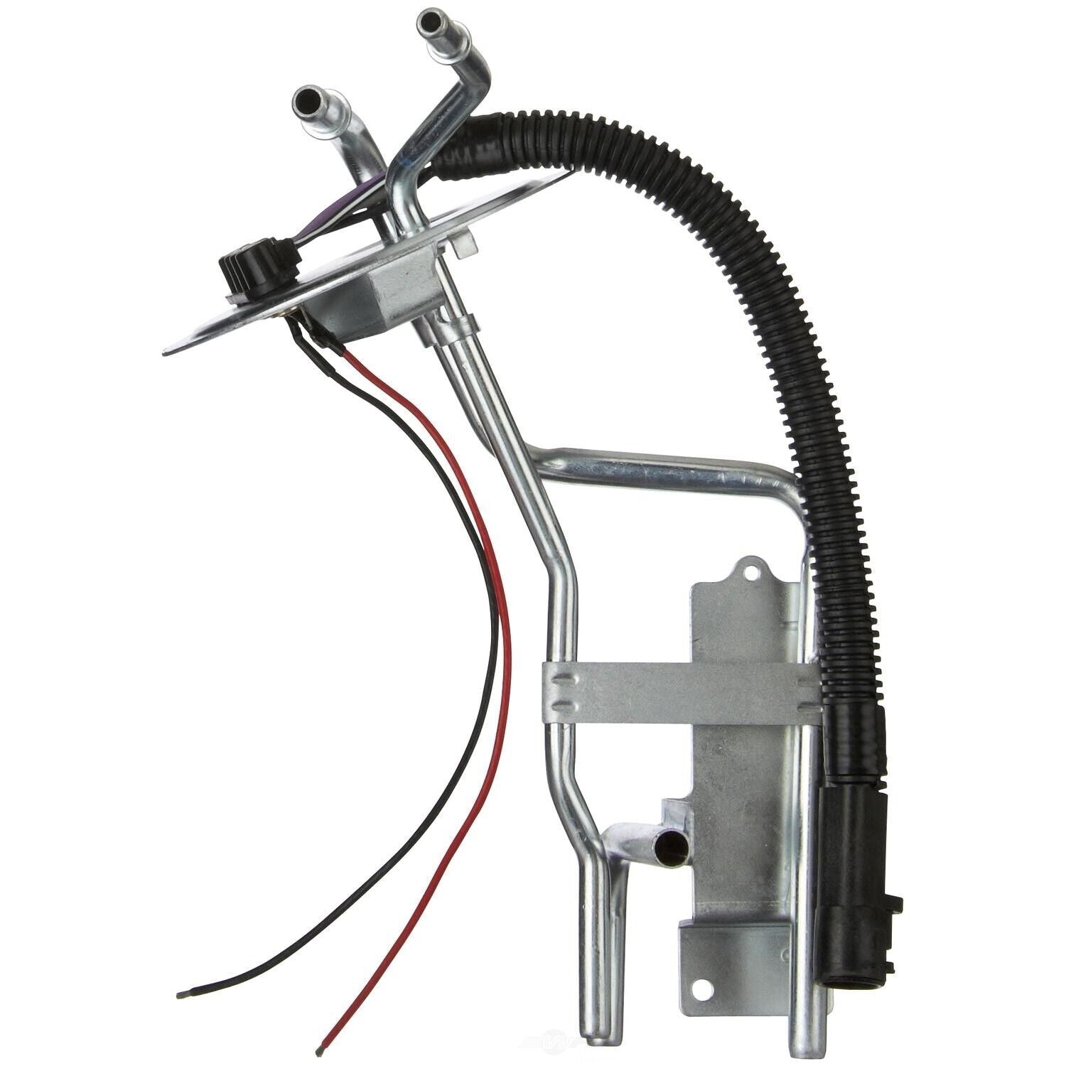 Spectra Premium Industries Inc FG147A Fuel Pump Hanger