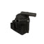 CARTER WATER PUMPS W2809E Engine Auxiliary Water Pump