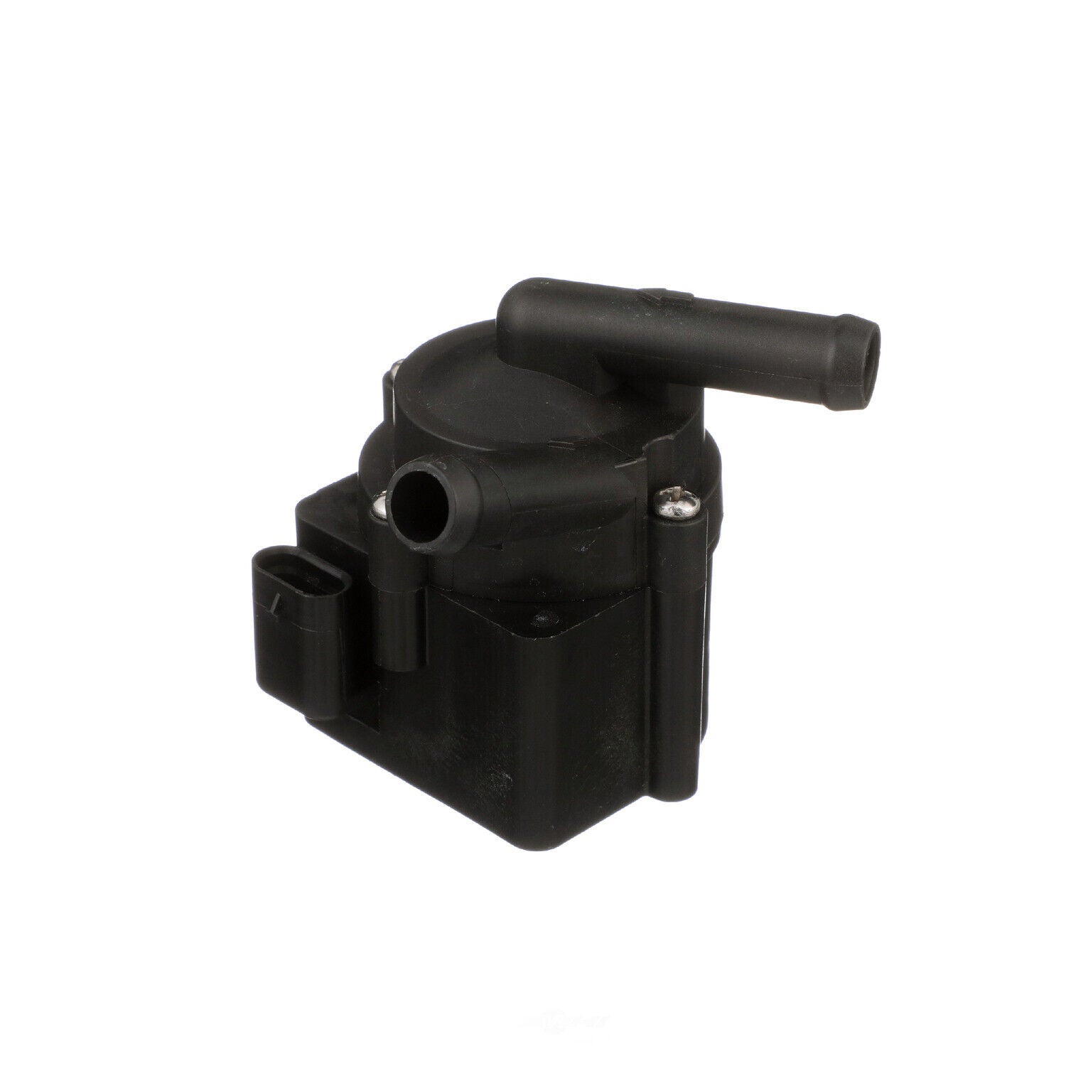CARTER WATER PUMPS W2809E Engine Auxiliary Water Pump