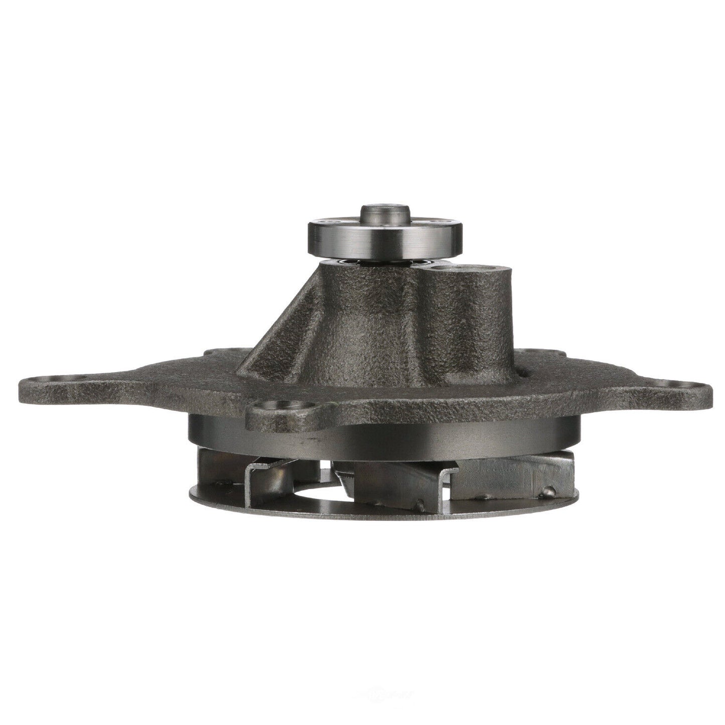 CARTER WATER PUMPS WHD3000M Engine Water Pump