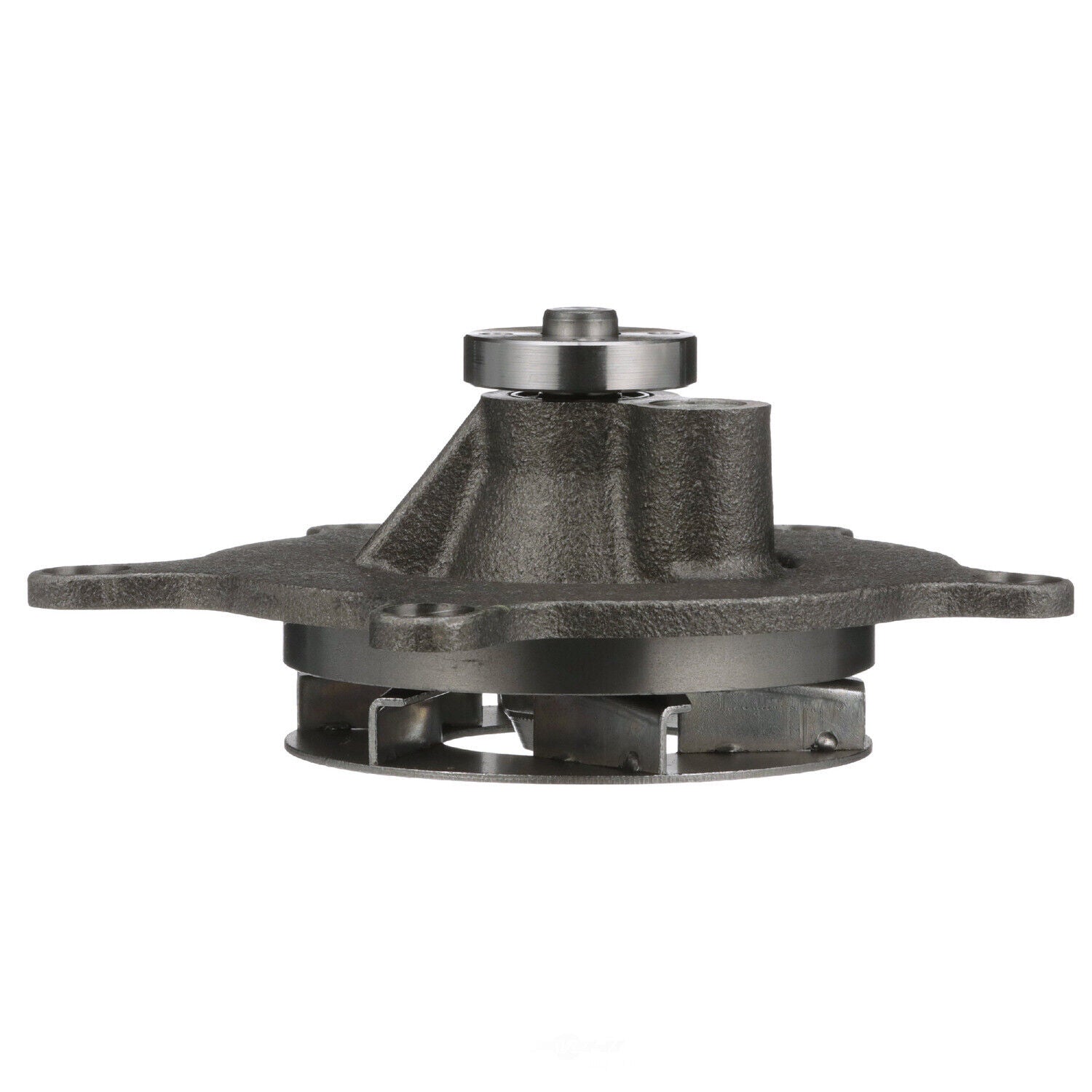 CARTER WATER PUMPS WHD3000M Engine Water Pump