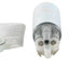 Bosch 66090 Fuel Pump and Strainer Set
