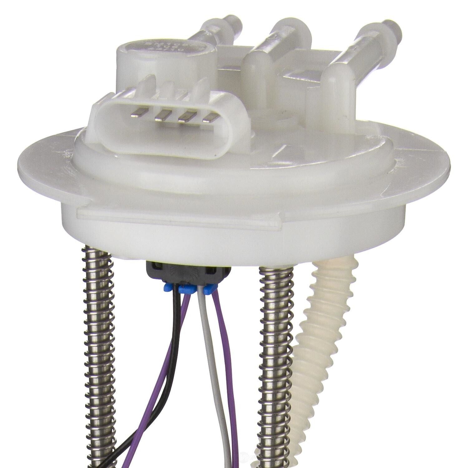 Spectra Premium Industries Inc SP3585M Fuel Pump Module Assembly