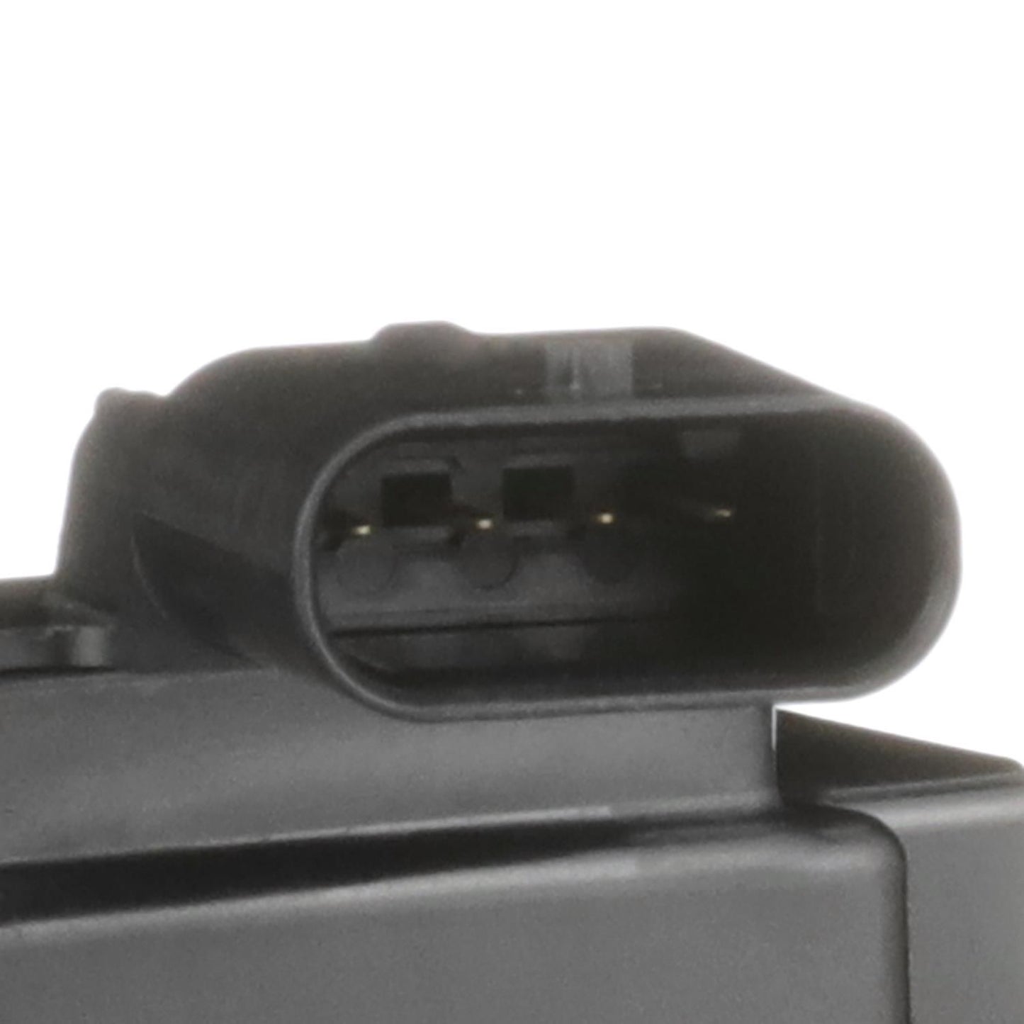 BWD E1414 Ignition Coil