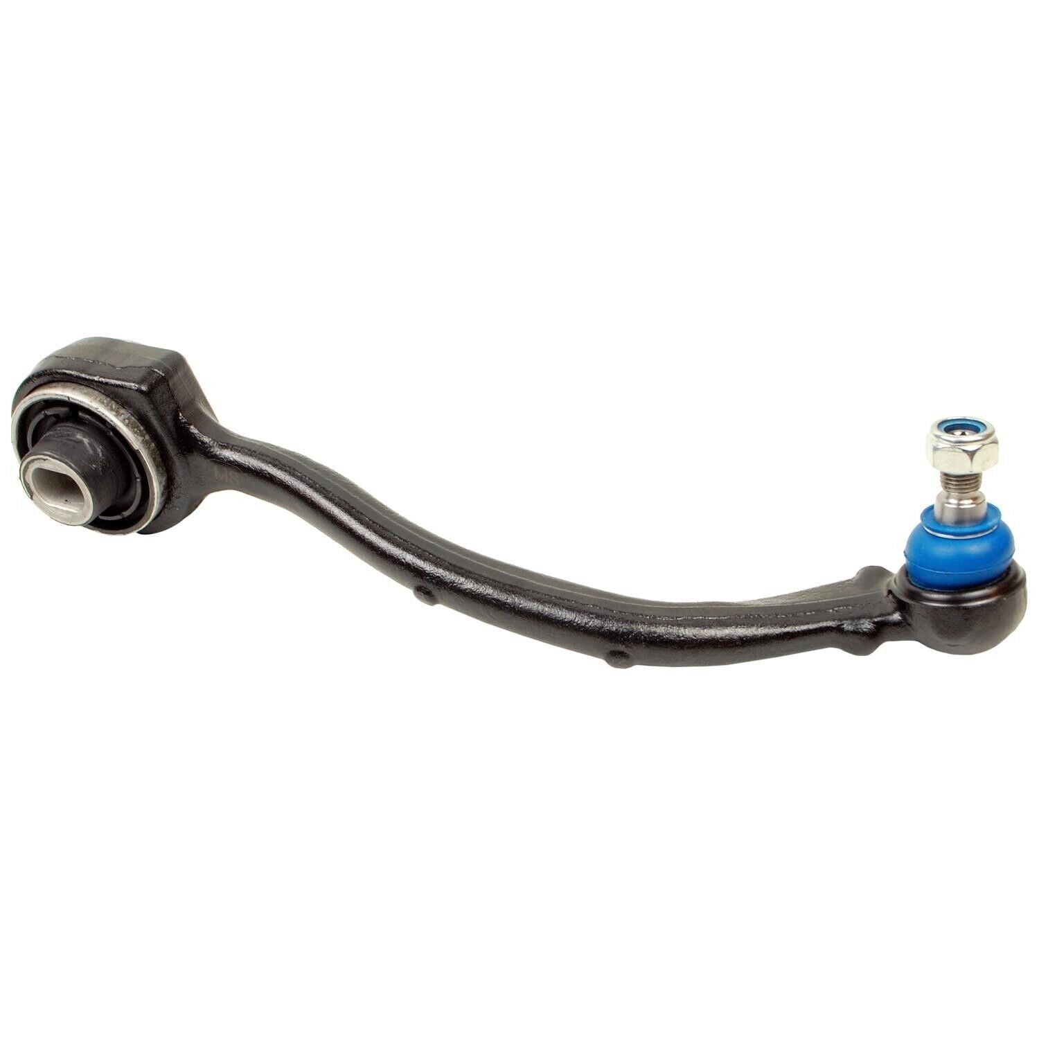 ACDelco Advantage MK80533 Suspension Control Arm and Ball Joint Assembly