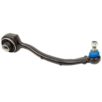 ACDelco Advantage MK80533 Suspension Control Arm and Ball Joint Assembly