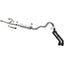 Magnaflow 19603 Exhaust System Kit