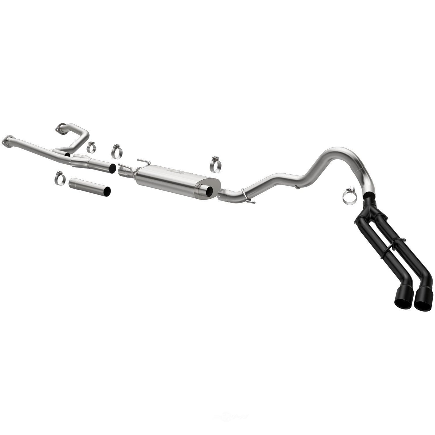 Magnaflow 19603 Exhaust System Kit