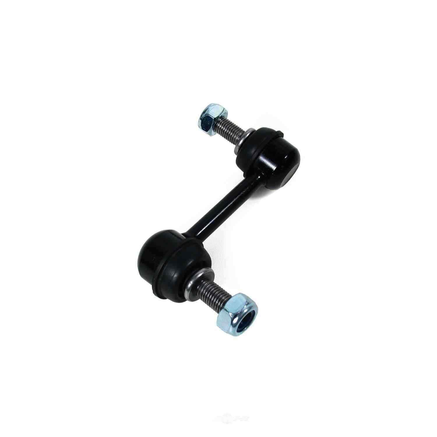 ACDelco Advantage MK90457 Suspension Stabilizer Bar Link Kit