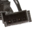 BWD LGS320 Liftgate Latch Release Switch