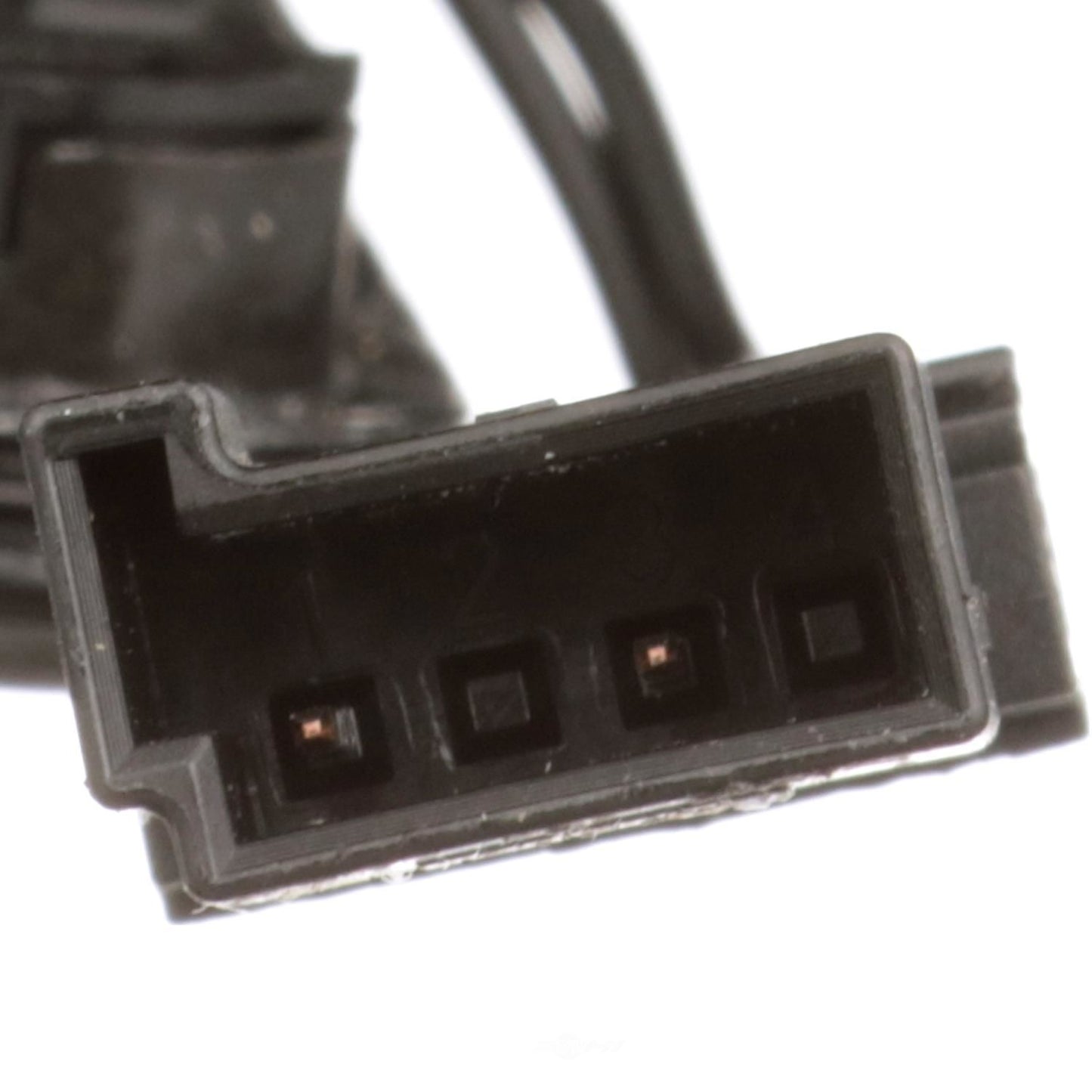 BWD LGS320 Liftgate Latch Release Switch