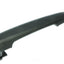 URO SHORT SKU URO-016307 Exterior Door Handle