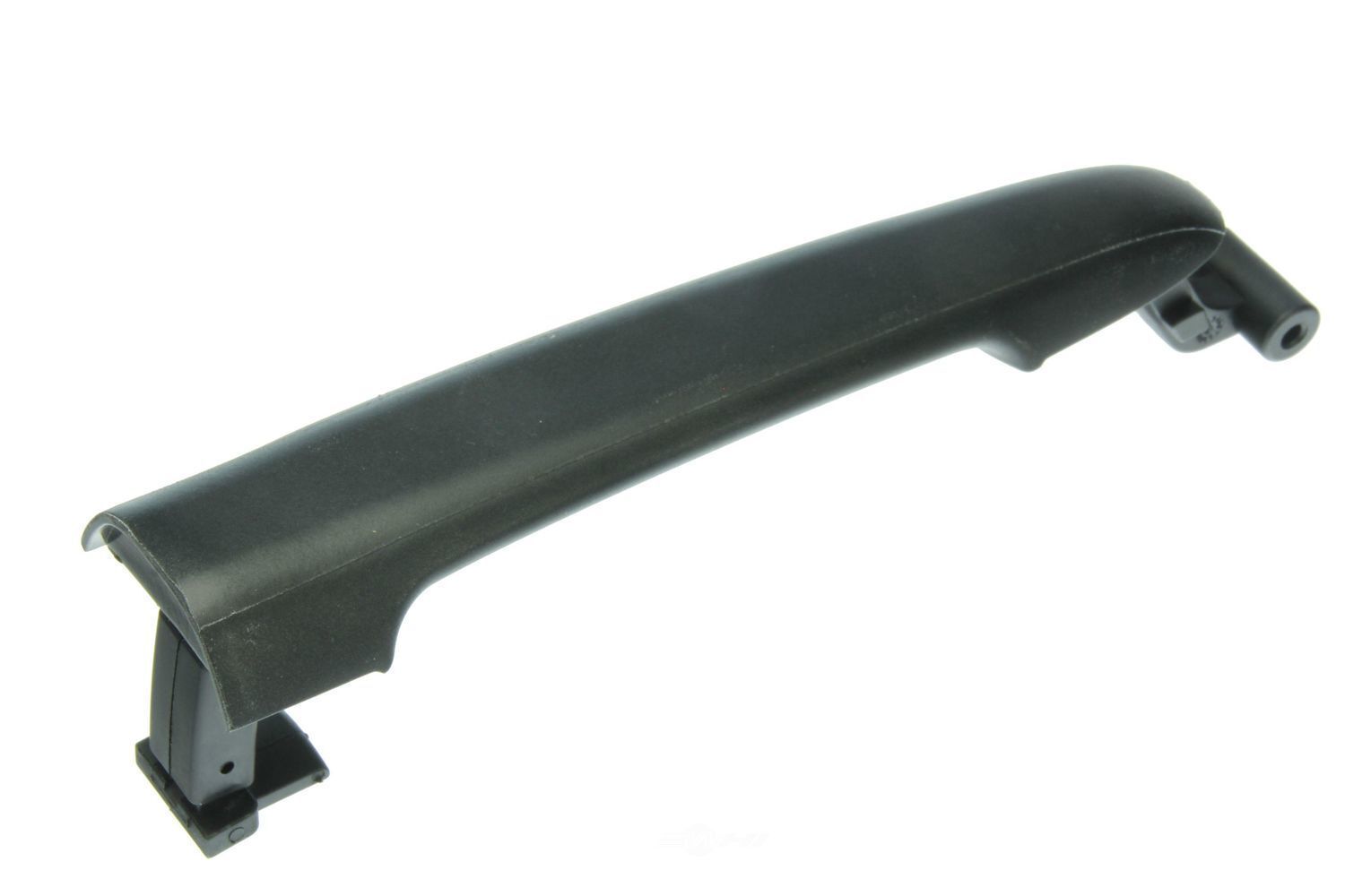 URO SHORT SKU URO-016307 Exterior Door Handle