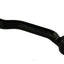 ACDelco Advantage MS30624 Steering Tie Rod End