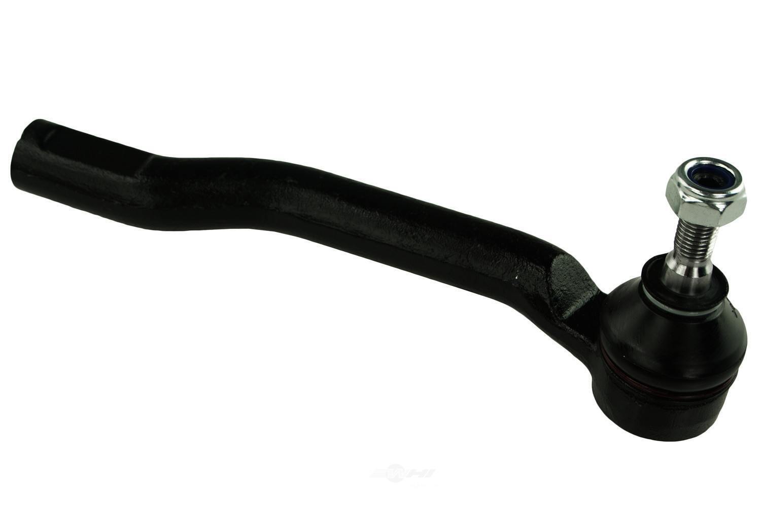 ACDelco Advantage MS30624 Steering Tie Rod End