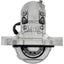 Remy 17479 Starter Motor