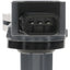 Hitachi IGC0186 Ignition Coil