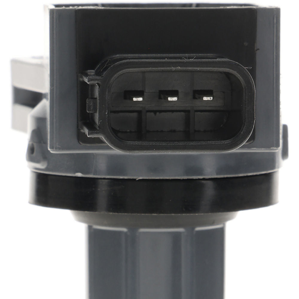 Hitachi IGC0186 Ignition Coil