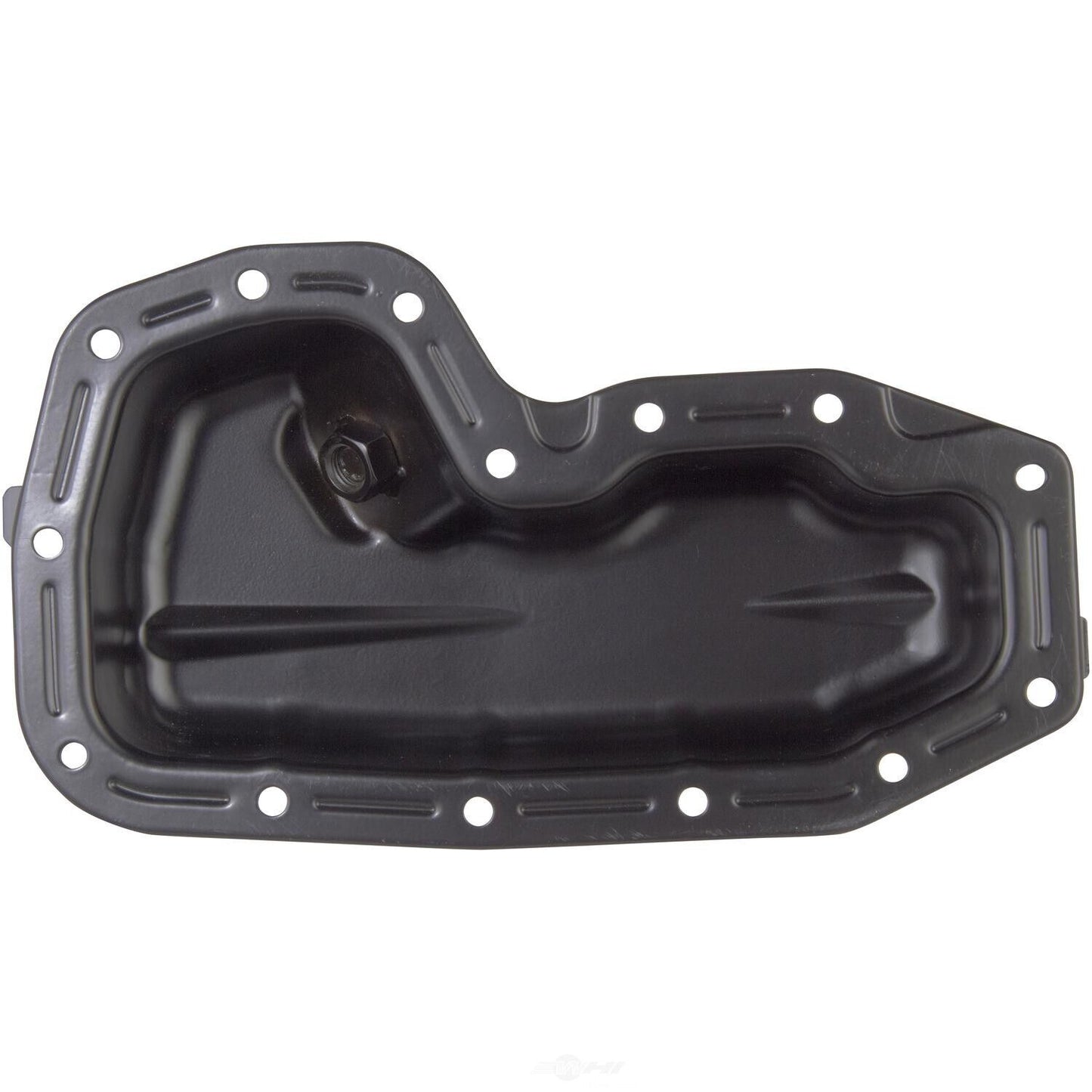 Spectra Premium Industries Inc CRP52A Engine Oil Pan