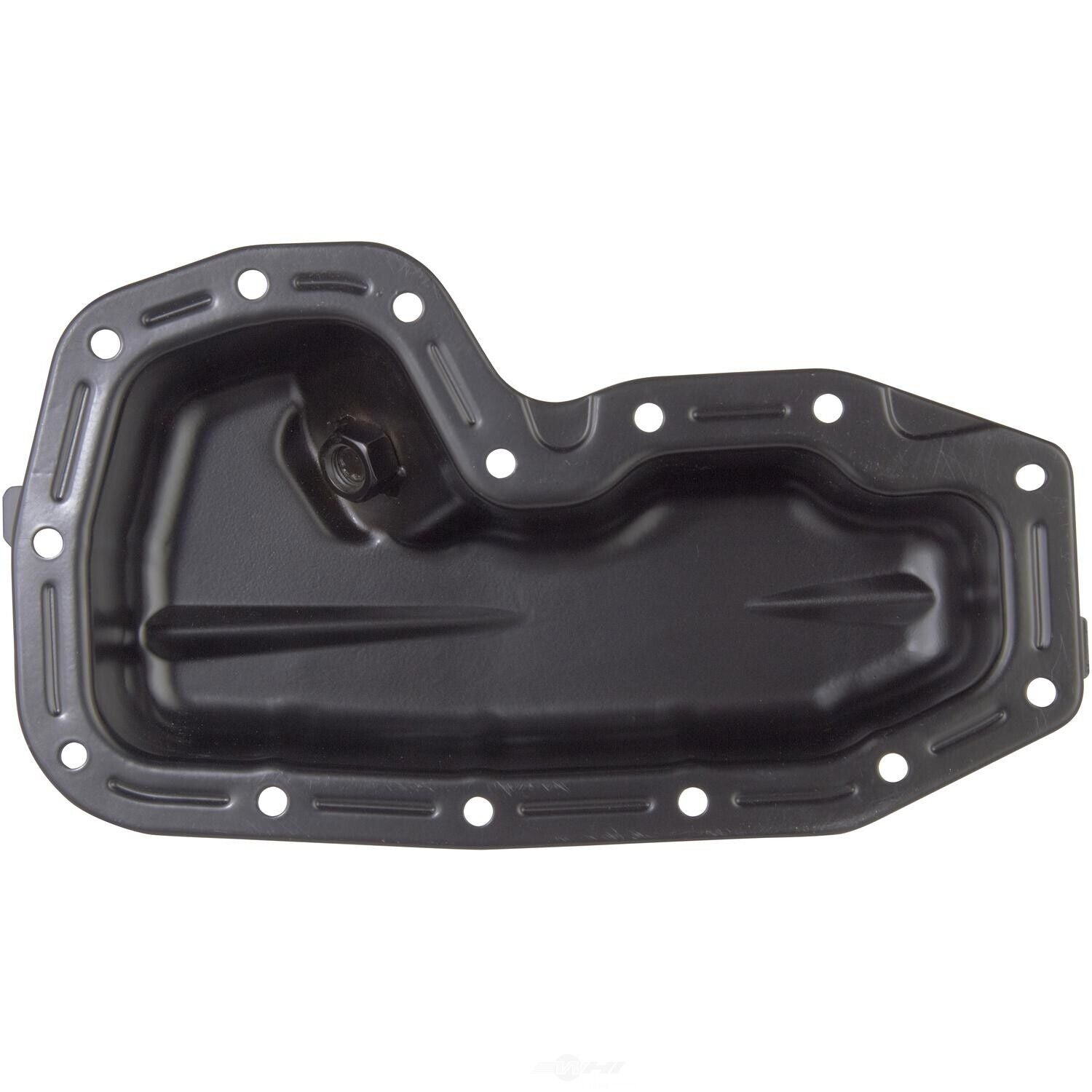 Spectra Premium Industries Inc CRP52A Engine Oil Pan