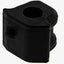 ACDelco Advantage MS86404 Suspension Stabilizer Bar Bushing