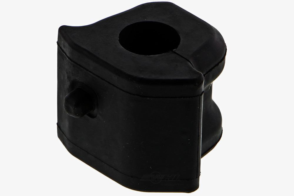 ACDelco Advantage MS86404 Suspension Stabilizer Bar Bushing