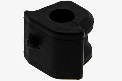 ACDelco Advantage MS86404 Suspension Stabilizer Bar Bushing