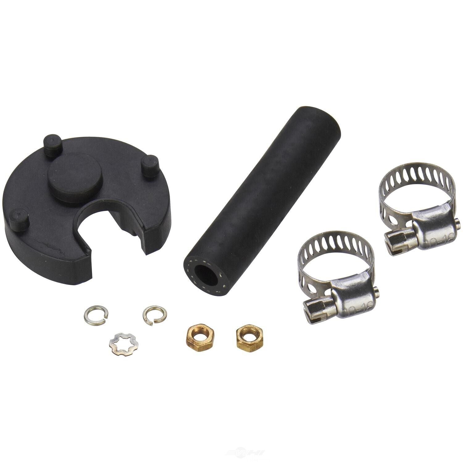 Spectra Premium Industries Inc SP1166 Electric Fuel Pump