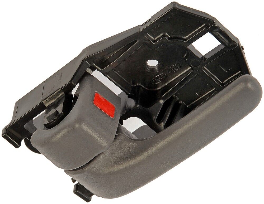 Dorman 91002 Interior Door Handle